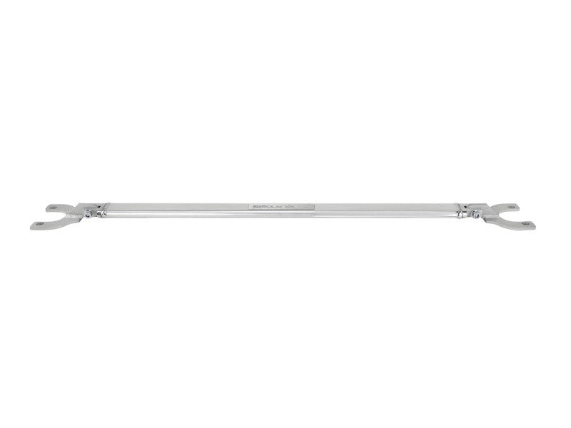 neo Performance parts 522-05-0850