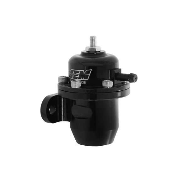 AEM Adjustable Fuel Pressure Regulator | Honda