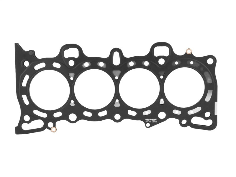 Skunk2 HG Honda B20B 86.00mm-3.385in Max Bore-0.85mm-0.033in Thick
