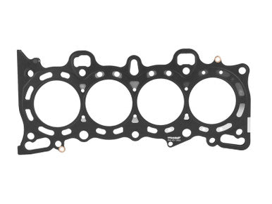Skunk2 HG Honda D15Y5/D16Y5 VTEC 76.00mm 0.033in Thick