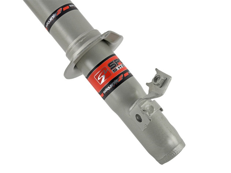 neo Performance parts 541-05-1010