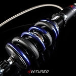 K-Tuned K2 Pro-Circuit 2Way | 06-11 Civic SI