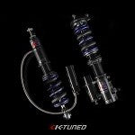K Tuned K2 Pro-Circuit 2Way |  12-15 Civic