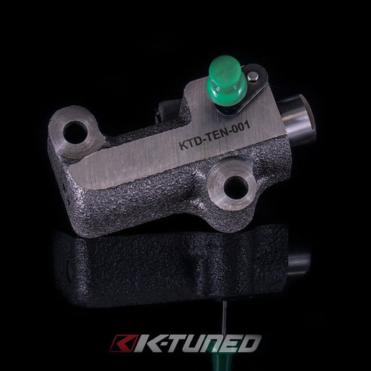 K-Tuned Timing Chain Tensioner | K Series