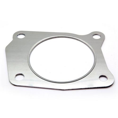 Blox Racing MLS Turbo To Downpipe Gasket - Subaru WRX (FA20DIT)