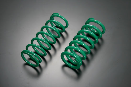 Tein Honda Civic FC1/2/3/FK7 S-Tech Springs