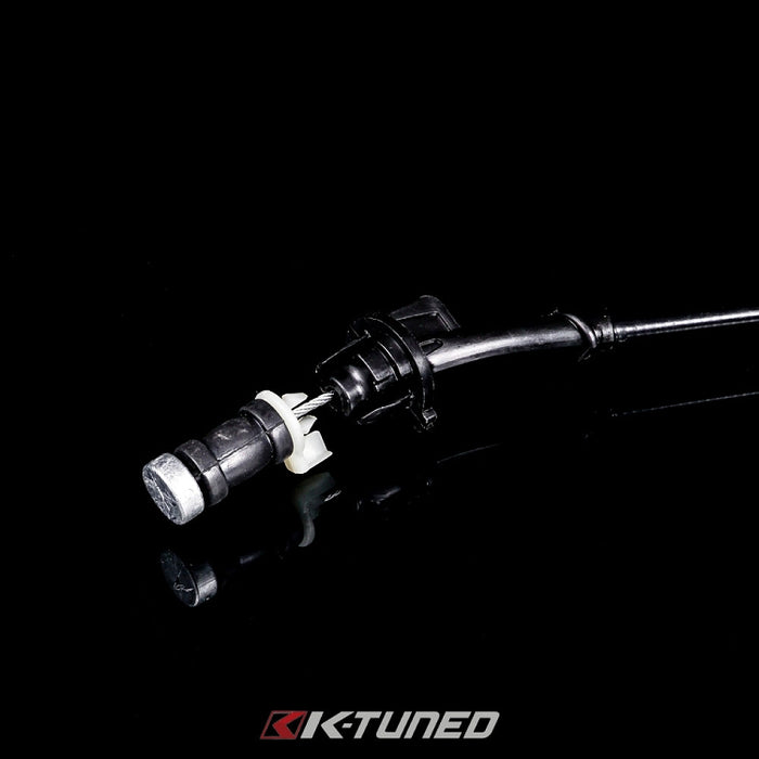 K-Tuned Throttle Cable | K Swap