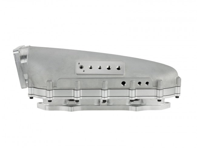 Skunk2 Ultra Race Center Feed Billet Manifold | K20C1 | K20C4