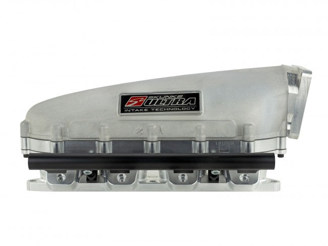 Skunk2 Ultra Race Center Feed Billet Manifold | K20C1 | K20C4