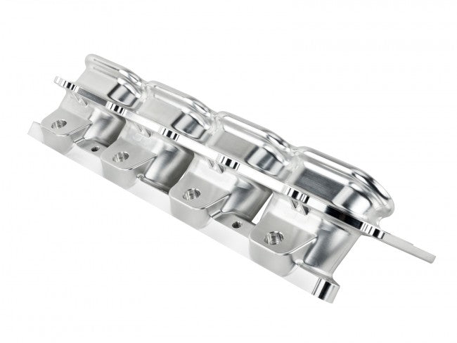 Skunk2 Ultra Race Center Feed Billet Manifold | K20C1 | K20C4