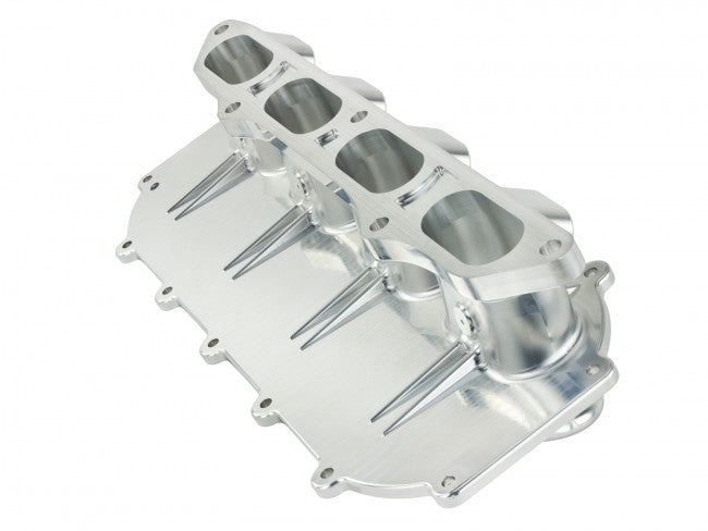 Skunk2 Ultra Race Center Feed Billet Manifold | K20C1 | K20C4