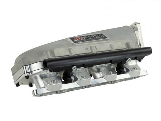 Skunk2 Ultra Race Center Feed Billet Manifold | K20C1 | K20C4