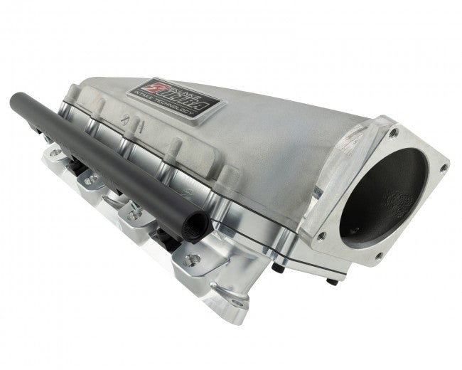 Skunk2 Ultra Race Center Feed Billet Manifold | K20C1 | K20C4