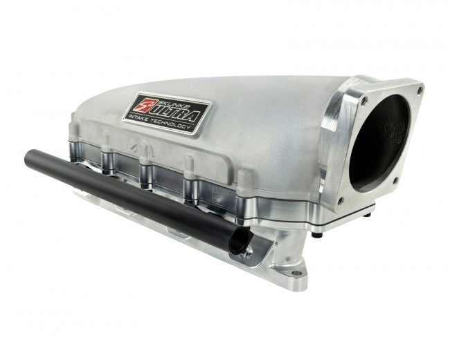 Skunk2 Ultra Race Center Feed Billet Manifold | K20C1 | K20C4