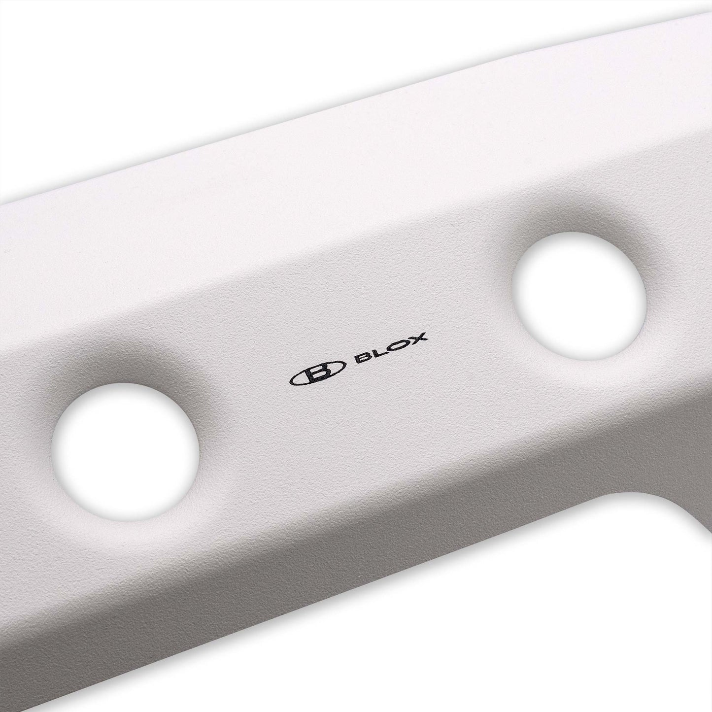 Blox Racing Engine Pulley Cover - 15-21 Subaru WRX FA20