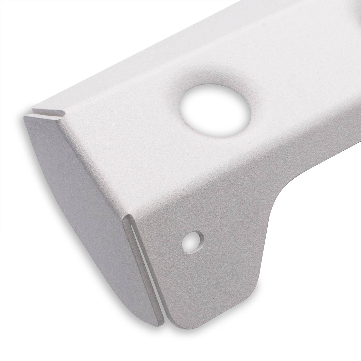 Blox Racing Engine Pulley Cover - 15-21 Subaru WRX FA20